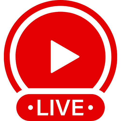 Fucking Trans Women | Live Webcam Shows & Interactive Adult Entertainment